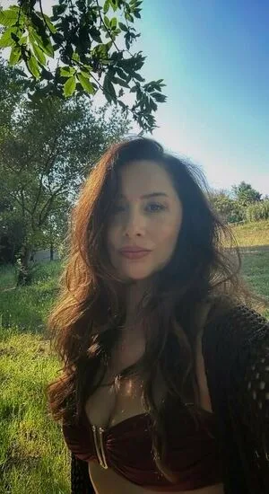Leyla Aslan OnlyFans Leaked Free Thumbnail Picture - #AVnCuOYJXK