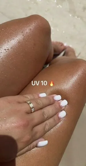 Leyla Heiter OnlyFans Leaked Free Thumbnail Picture - #nGEOPogdJv