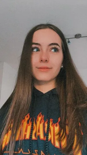 Leyla Spring Leyla Spring Leylasspring Liyah Thumbnail Picture