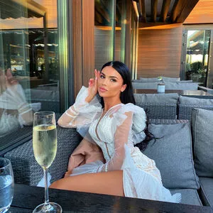 Leyla OnlyFans Leaked Free Thumbnail Picture - #L93GSWRXpd