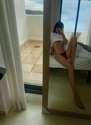 Leyla OnlyFans Leaked Free Thumbnail Picture - #lQtmtfEH1W