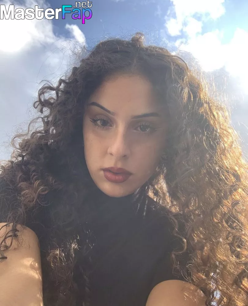 Leyla.tounsia