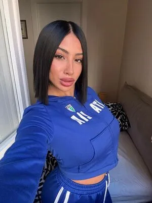 Leylaamari OnlyFans Leaked Free Thumbnail Picture - #JnpK2ZzRP7