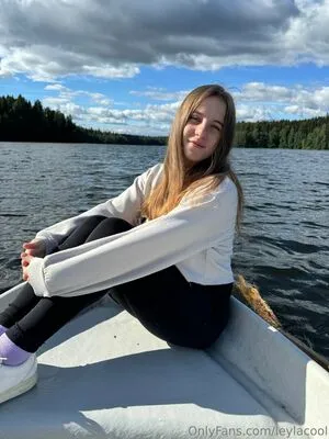 Leylacool Thumbnail Picture