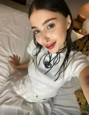 Leylacool Thumbnail Picture