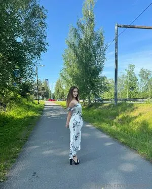Leylacool OnlyFans Leaked Free Thumbnail Picture - #HrRJGn7mSg