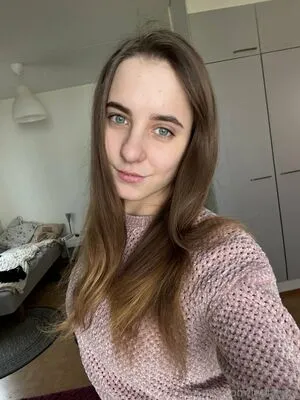 Leylacool OnlyFans Leaked Free Thumbnail Picture - #laz9NcNzD7