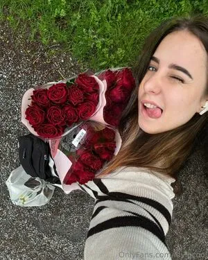 Leylacool OnlyFans Leaked Free Thumbnail Picture - #tWqp6TofyL