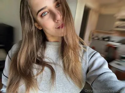 Leylacool OnlyFans Leaked Free Thumbnail Picture - #vmdzxDVV2v