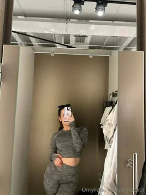 Leylacool OnlyFans Leaked Free Thumbnail Picture - #wAOSDMqMua