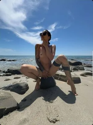 Leylaoverdose OnlyFans Leaked Free Thumbnail Picture - #tTvFEtpAm2