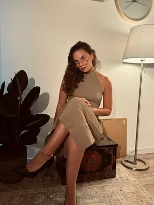 Leylasspaces OnlyFans Leaked Free Thumbnail Picture - #k1DZkFLJaU