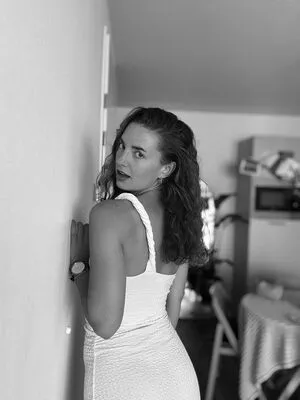 Leylasspaces OnlyFans Leaked Free Thumbnail Picture - #zdI8nyVBnj