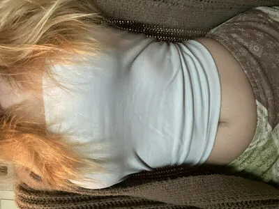 Leyley Va OnlyFans Leaked Free Thumbnail Picture - #wXfYI4RYIu