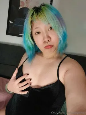 Leynner OnlyFans Leaked Free Thumbnail Picture - #JC5mL88Tfi
