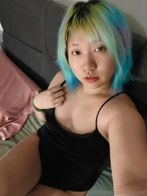 Leynner OnlyFans Leaked Free Thumbnail Picture - #c7m3E5hyBM