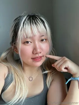 Leynner OnlyFans Leaked Free Thumbnail Picture - #toocMERgtd