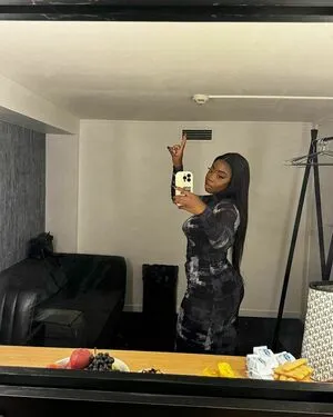 Leysmc OnlyFans Leaked Free Thumbnail Picture - #0XSouy0Nj0