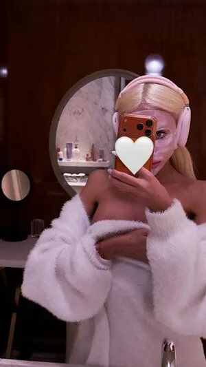 Leyushaa OnlyFans Leaked Free Thumbnail Picture - #n1sLM3qpPH