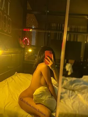 Lezize OnlyFans Leaked Free Thumbnail Picture - #BZvFWMvAh9