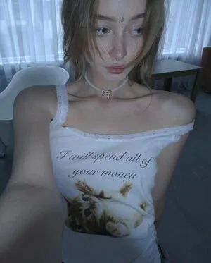 Lflorafaunal OnlyFans Leaked Free Thumbnail Picture - #LJZTBPLj0T