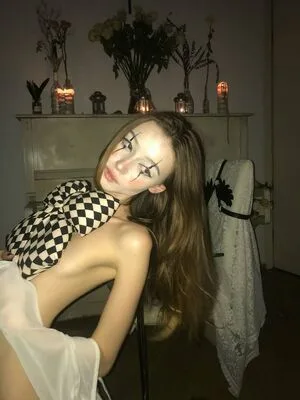 Lflorafaunal OnlyFans Leaked Free Thumbnail Picture - #itNlbVdufy