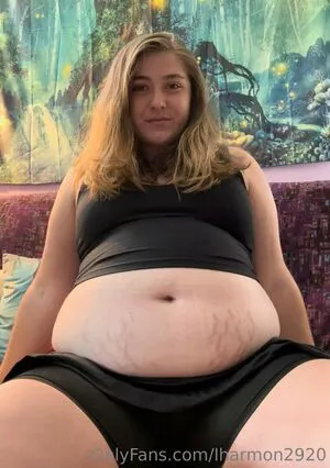 Lharmon2920 OnlyFans Leaked Free Thumbnail Picture - #Bcnqodk0tm