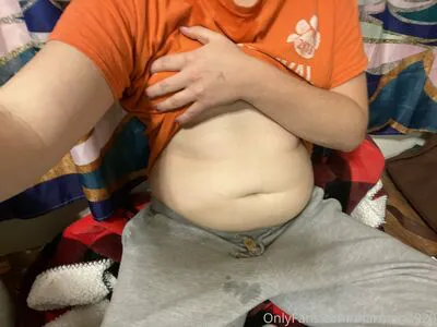 Lharmon2920 OnlyFans Leaked Free Thumbnail Picture - #CQSlJNxO0g