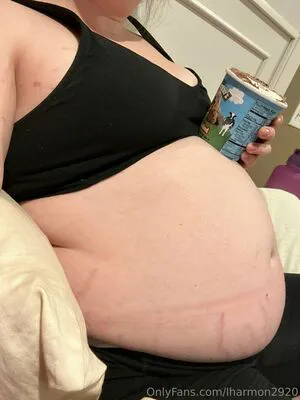 Lharmon2920 OnlyFans Leaked Free Thumbnail Picture - #Laib0bgKsr