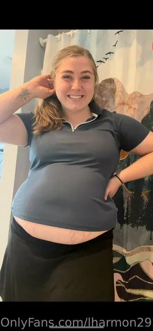 Lharmon2920 OnlyFans Leaked Free Thumbnail Picture - #bA8zw5s2Dk