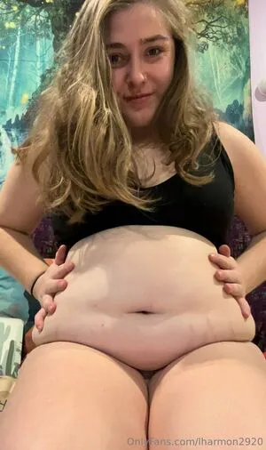 Lharmon2920 OnlyFans Leaked Free Thumbnail Picture - #d1UmKVcVuU