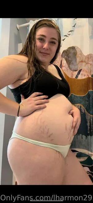Lharmon2920 OnlyFans Leaked Free Thumbnail Picture - #jRUXZUsDwY