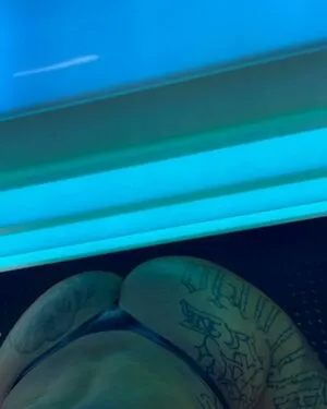 Lia Barros OnlyFans Leaked Free Thumbnail Picture - #dP45Ed2jII