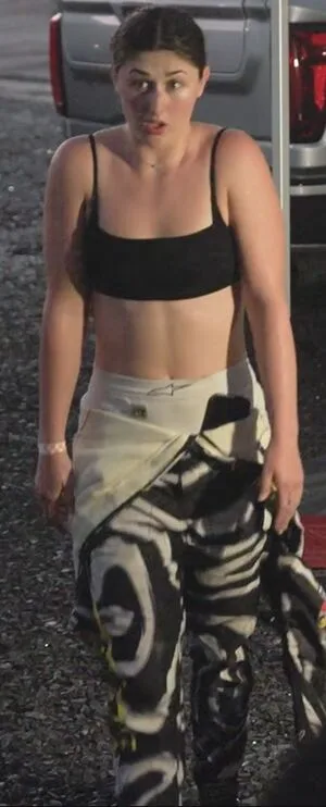 Lia Block OnlyFans Leaked Free Thumbnail Picture - #KWGaPm0FdP
