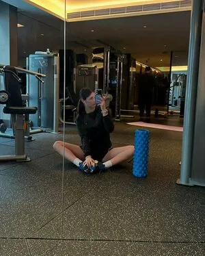 Lia Block OnlyFans Leaked Free Thumbnail Picture - #WWa0EC0axA