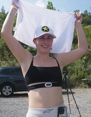 Lia Block OnlyFans Leaked Free Thumbnail Picture - #sjIBcdC01Z