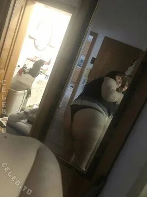 Lia Bloom OnlyFans Leaked Free Thumbnail Picture - #40af87mHLC