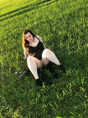 Lia Bloom OnlyFans Leaked Free Thumbnail Picture - #wRguAxWc5G