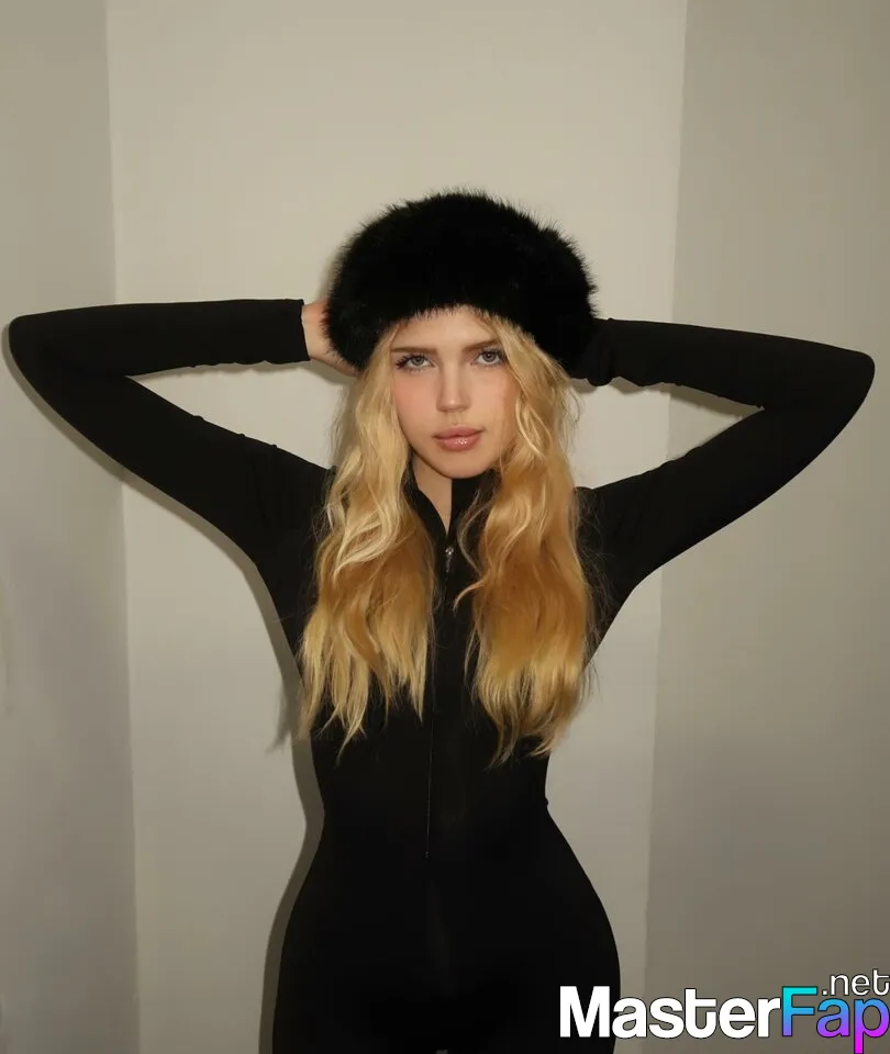 Lia Lee OnlyFans Leak Picture - #3YPwzHogy3.