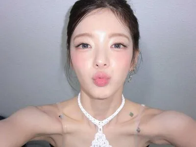 Lia Loves OnlyFans Leaked Free Thumbnail Picture - #CDOZP1pr7s