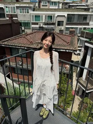 Lia Loves OnlyFans Leaked Free Thumbnail Picture - #FJiROAwMWl