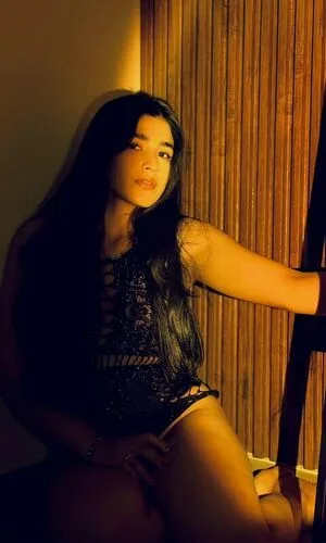 Lia Mar OnlyFans Leaked Free Thumbnail Picture - #0QmgiKnFuw