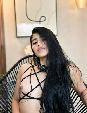 Lia Mar OnlyFans Leaked Free Thumbnail Picture - #0n5yI1eO2L