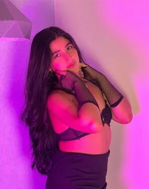 Lia Mar OnlyFans Leaked Free Thumbnail Picture - #FgIXTLgUeS