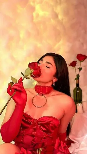 Lia Mar OnlyFans Leaked Free Thumbnail Picture - #Ko5aeAt8GC