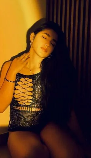 Lia Mar OnlyFans Leaked Free Thumbnail Picture - #c7dUGHS2Uv