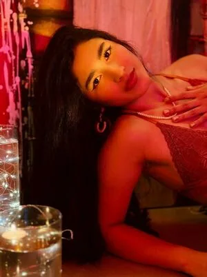 Lia Mar OnlyFans Leaked Free Thumbnail Picture - #jGo2BE3TCT