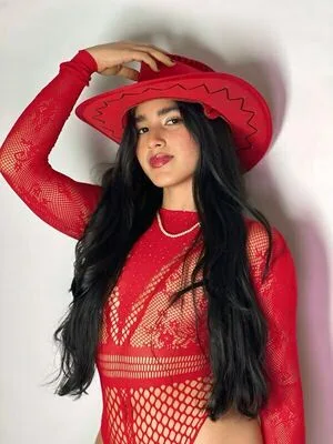 Lia Mar OnlyFans Leaked Free Thumbnail Picture - #kYkUaCnJB4