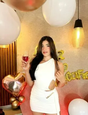 Lia Mar OnlyFans Leaked Free Thumbnail Picture - #qWLERYmReZ