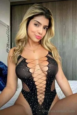 Lia Nova OnlyFans Leaked Free Thumbnail Picture - #2Q0KX7KOHB